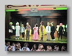 IMG_2391