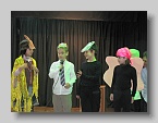 IMG_2392