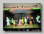 IMG_2394