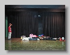 IMG_2396