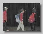 IMG_2401