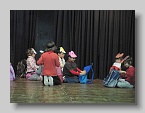 IMG_2404