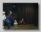 IMG_2408
