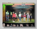 IMG_2417