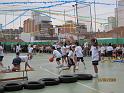 IMG_0201