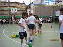 IMG_0206