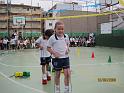 IMG_0207