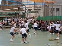 IMG_0209