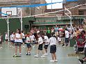 IMG_0210