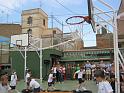 IMG_0212