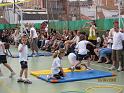 IMG_0217