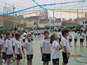 IMG_0218