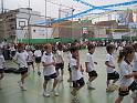 IMG_0222