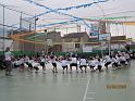 IMG_0228