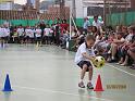 IMG_0239