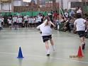 IMG_0240