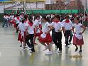IMG_0249