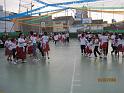 IMG_0250