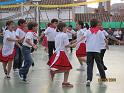 IMG_0251