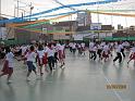 IMG_0256