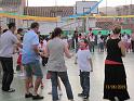 IMG_0263