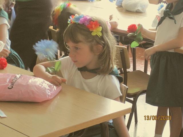 IMG_0090.JPG