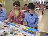 IMG_2827