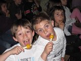 IMG_2988