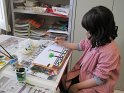 IMG_2831