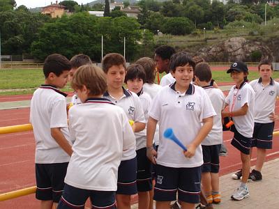 DSC05560