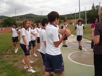 DSC05571