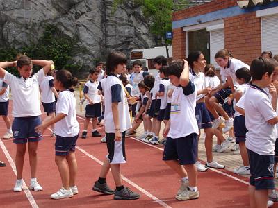 DSC05594