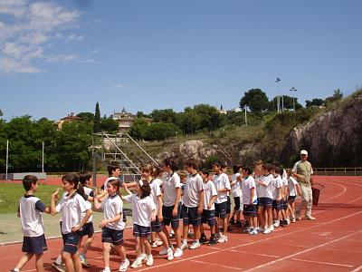 DSC05600