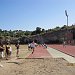 IMG_0283-1