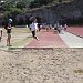 IMG_0284-1