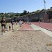 IMG_0285-1