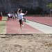 IMG_0287-1