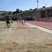 IMG_0290-1