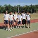 IMG_0292-1