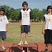 IMG_0294-1