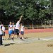 IMG_0297-1