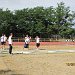 IMG_0299-1
