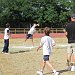 IMG_0301-1