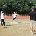 IMG_0302-1