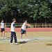 IMG_0303-1