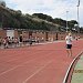 IMG_0309-1