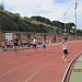 IMG_0310-1