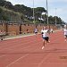 IMG_0312-1