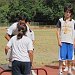 IMG_0313-1