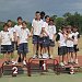 IMG_0317-1